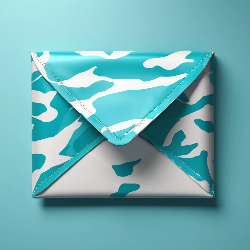 Обход блокировок РКН