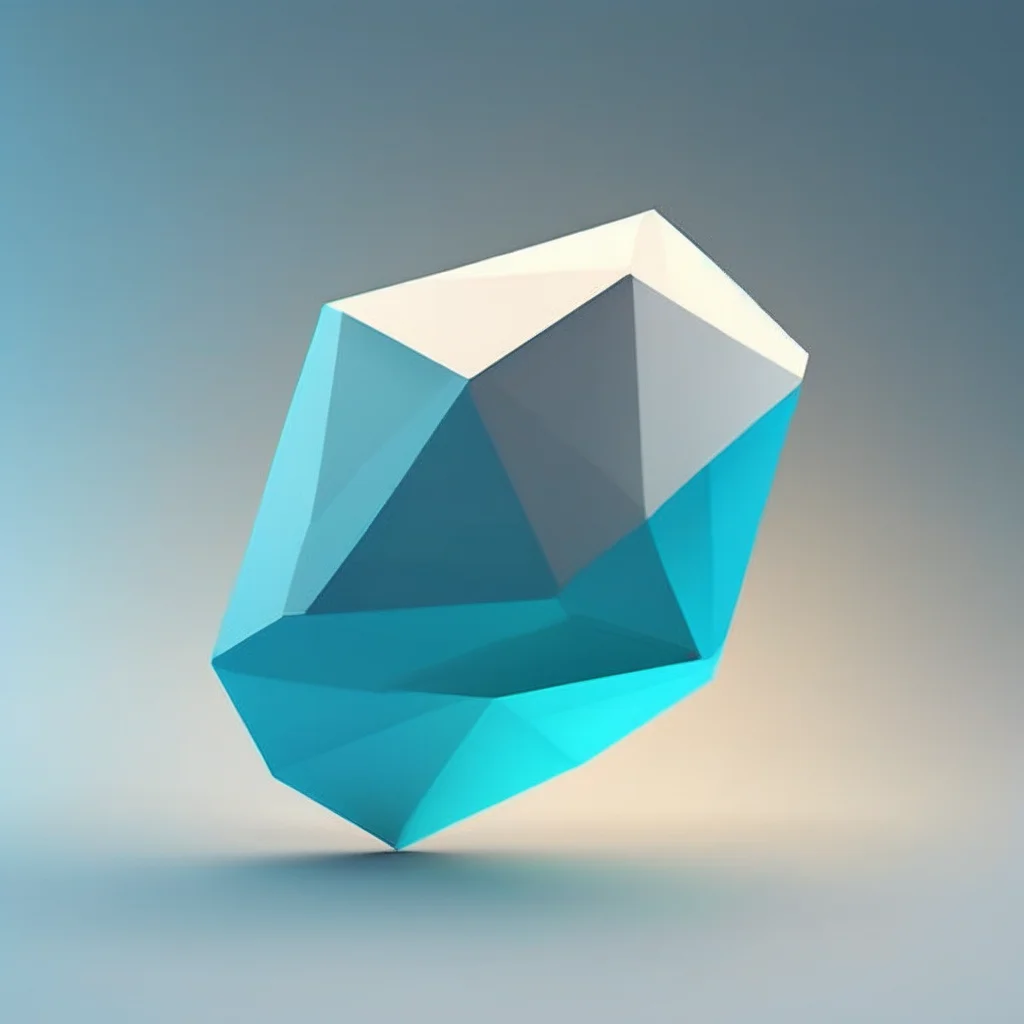 YouTube без замедления