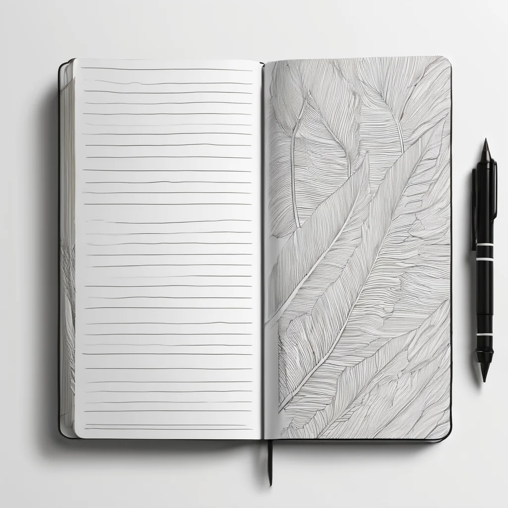 Политика без логов