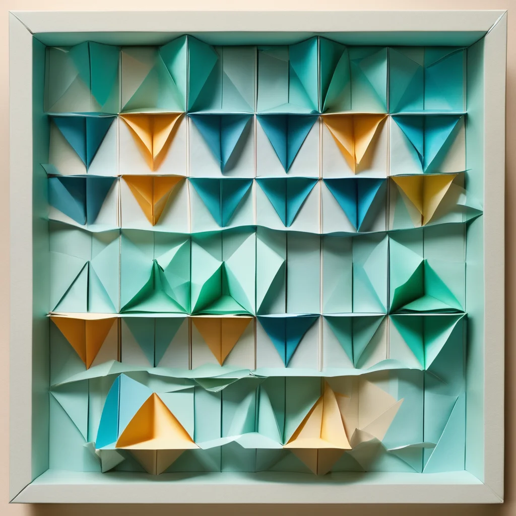 Серверы рядом с Россией