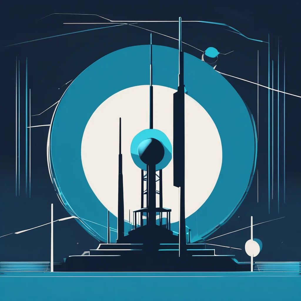 Стриминг Twitch и Kick